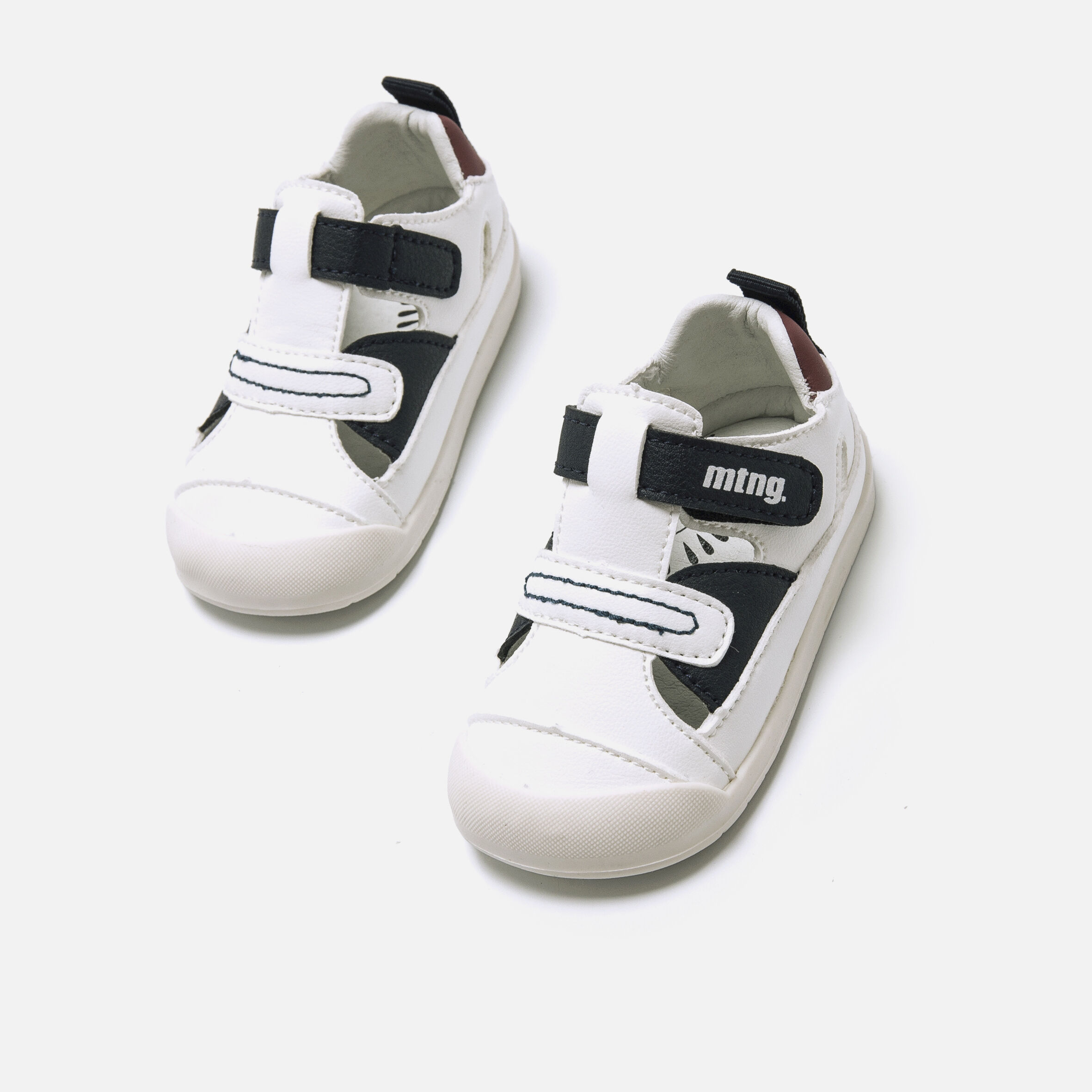 Free toddler shoes shop